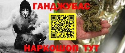 мдпв Конаково