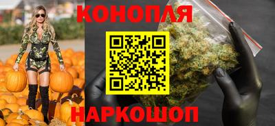 МДПВ Комсомольск-на-Амуре