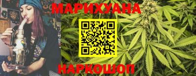 МДПВ Комсомольск-на-Амуре