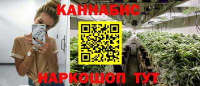 МДПВ Комсомольск-на-Амуре