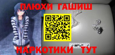 мдпв Конаково