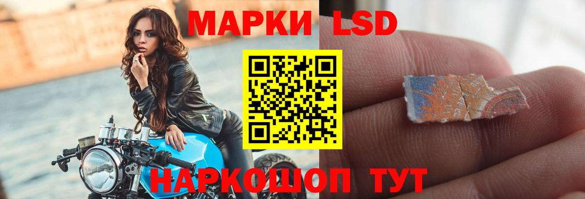 ЛСД экстази кислота  блэк спрут сайт  Вход с VPN  Грозный  ЛСД экстази кислота 